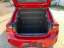 Opel Corsa F 1.2 T LED DAB Spurhalteass. Tempomat