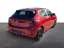 Opel Corsa F 1.2 T LED DAB Spurhalteass. Tempomat