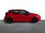 Opel Corsa F 1.2 T LED DAB Spurhalteass. Tempomat