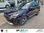 Peugeot 3008 EAT8 Hybrid