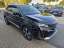 Peugeot 3008 EAT8 Hybrid