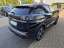 Peugeot 3008 EAT8 Hybrid