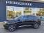 Peugeot 3008 EAT8 Hybrid