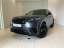 Land Rover Range Rover Velar Black Pack D200 SE