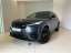 Land Rover Range Rover Velar Black Pack D200 SE