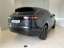 Land Rover Range Rover Velar Black Pack D200 SE