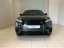 Land Rover Range Rover Velar Black Pack D200 SE