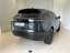 Land Rover Range Rover Velar Black Pack D200 SE