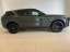 Land Rover Range Rover Velar Black Pack D200 SE