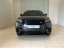 Land Rover Range Rover Velar Black Pack D200 SE