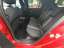 Opel Corsa GS-Line Grand Sport Hybrid