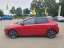 Opel Corsa GS-Line Grand Sport Hybrid