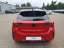 Opel Corsa GS-Line Grand Sport Hybrid