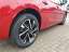 Opel Corsa GS-Line Grand Sport Hybrid