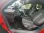 Opel Corsa GS-Line Grand Sport Hybrid