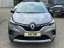 Renault Captur EDC Hybrid Techno