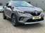 Renault Captur EDC Hybrid Techno