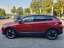 Opel Grandland X Elegance