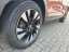 Opel Grandland X Elegance