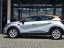 Renault Captur Intens