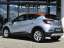 Renault Captur Intens