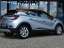 Renault Captur Intens