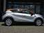 Renault Captur Intens