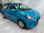 Hyundai i10 1.0 Select