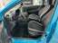 Hyundai i10 1.0 Select