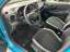 Hyundai i10 1.0 Select