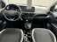 Hyundai i10 1.0 Select