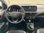 Hyundai i10 1.0 Select