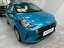 Hyundai i10 1.0 Select