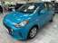 Hyundai i10 1.0 Select