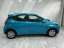 Hyundai i10 1.0 Select