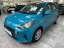 Hyundai i10 1.0 Select