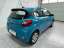 Hyundai i10 1.0 Select