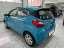 Hyundai i10 1.0 Select