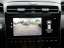 Hyundai Tucson Navi Soundsystem Apple CarPlay Android Auto Klima