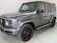 Mercedes-Benz G 400 4MATIC