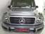 Mercedes-Benz G 400 4MATIC