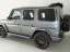 Mercedes-Benz G 400 4MATIC