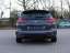 Kia Ceed Hybrid PHEV SportWagon Vision