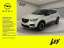 Opel Grandland X Elegance