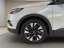 Opel Grandland X Elegance