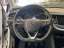 Opel Grandland X Elegance