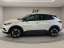 Opel Grandland X Elegance