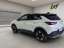 Opel Grandland X Elegance