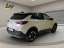 Opel Grandland X Elegance