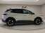 Opel Grandland X Elegance